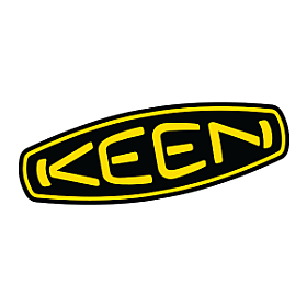 KEEN