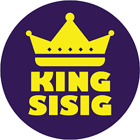 King Sisig