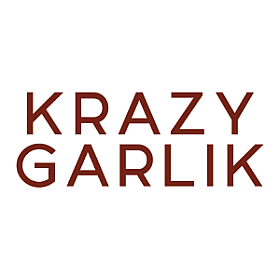 Krazy Garlik