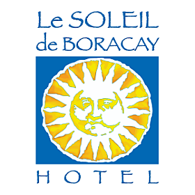 Le Soleil de Boracay