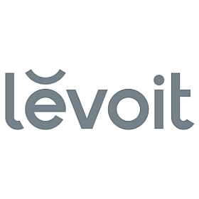 Levoit Levoit