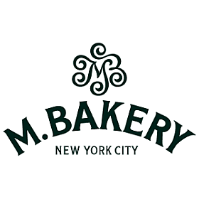 M Bakery