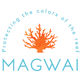 Magwai