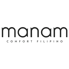 Manam