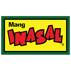 Mang Inasal