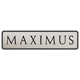 Maximus