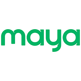 Maya Maya