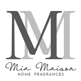 Mia Maison Home Fragrances