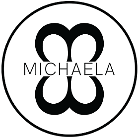 Michaela
