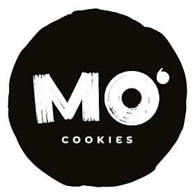 Mo' Cookies