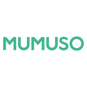MUMUSO