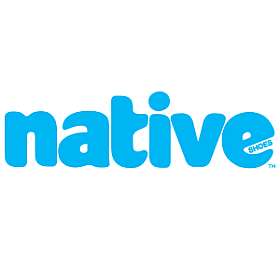 Native Shoes