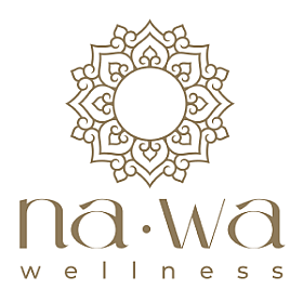 Nawa Wellness