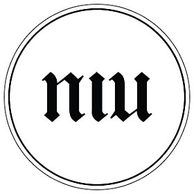 NIU