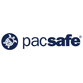 Pacsafe