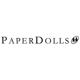 Paperdolls