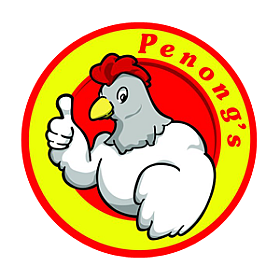 Penong's