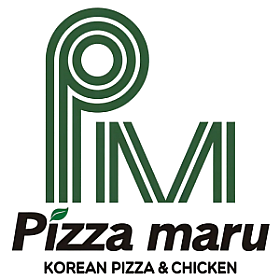 PizzaMaru