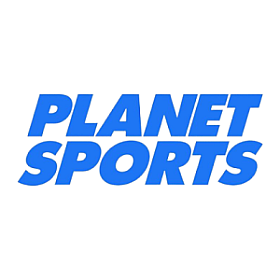 Planet Sports