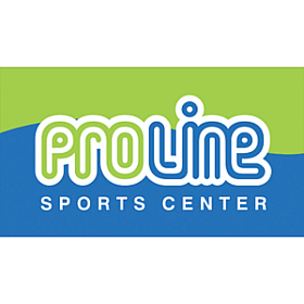 Proline Sports Center
