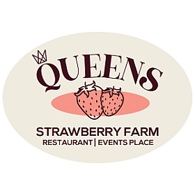 Queens Strawberry Farm
