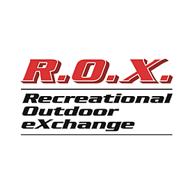 R.O.X.