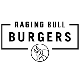 Raging Bull Burgers