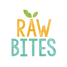 Raw Bites