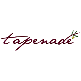 Restaurant Tapenade at Discovery Primea
