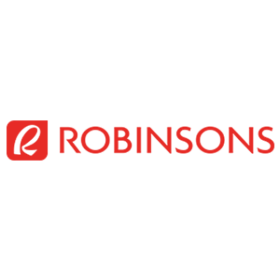 Robinsons