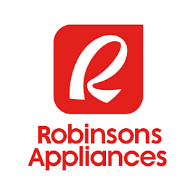Robinsons Appliances