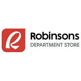 Robinsons Department Store Robinsons Department Store