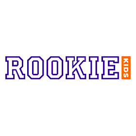 Rookie USA