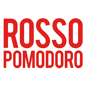 Rossopomodoro