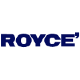 Royce'