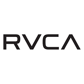 RVCA