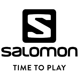 Salomon
