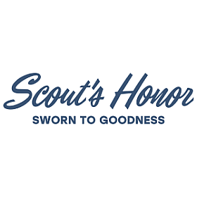 Scout's Honor