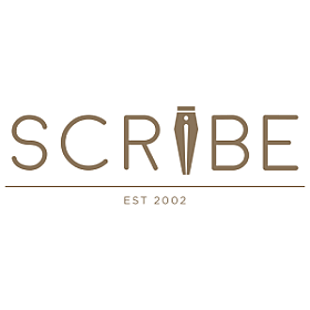 Scribe Writing Essentials