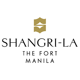 Shangri-La The Fort Staycations