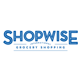 Shopwise Shopwise