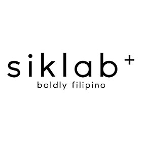 Siklab