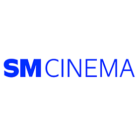 SM Cinema