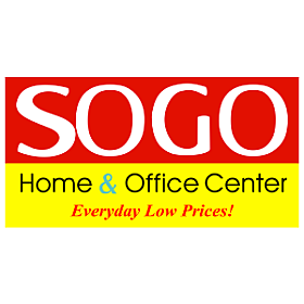SOGO Home and Office Center