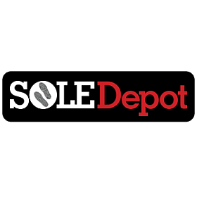 Sole Depot