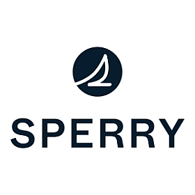 Sperry