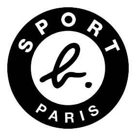 Sport b.