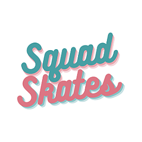 Squad Skates
