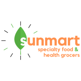 Sunmart Sunmart