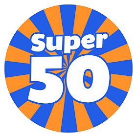 Super50 Super50